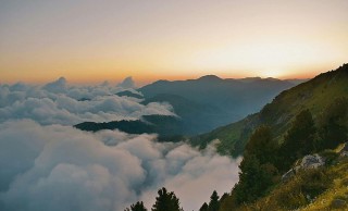 糖心vlog新官方入口揭秘：看似平静却隐藏深意，背后的故事你知道吗？